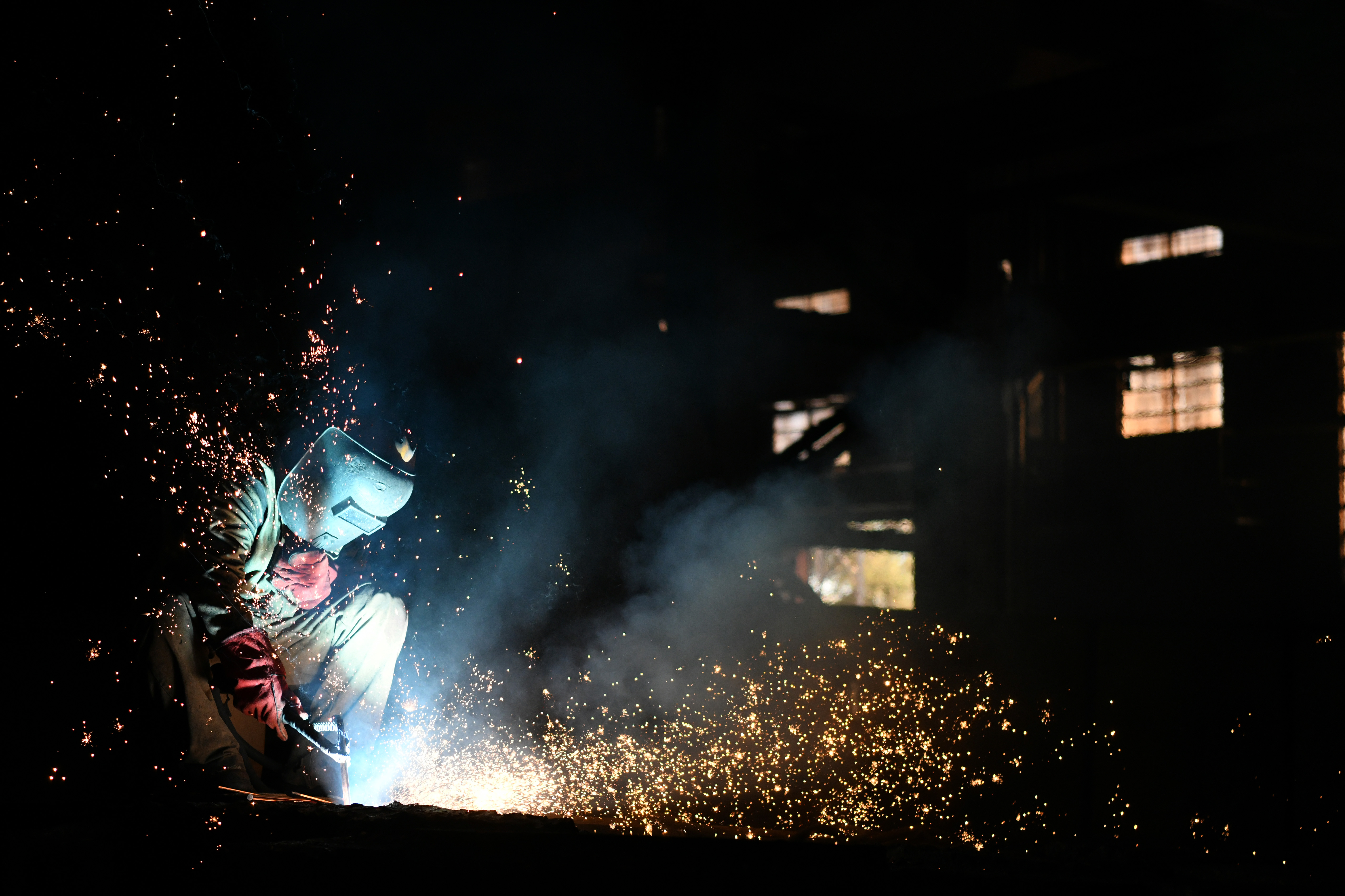 首页 - BB电子官方网站