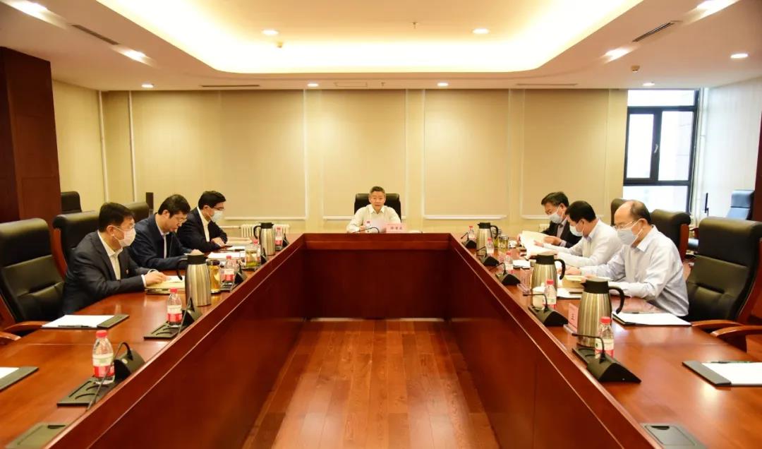 首页 - BB电子官方网站