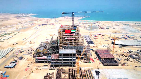 首页 - BB电子官方网站