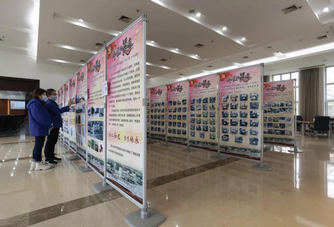 首页 - BB电子官方网站