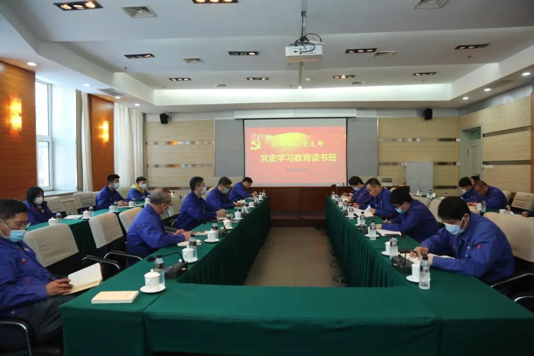 首页 - BB电子官方网站