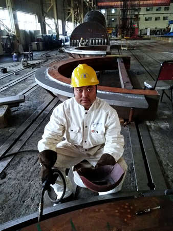 首页 - BB电子官方网站