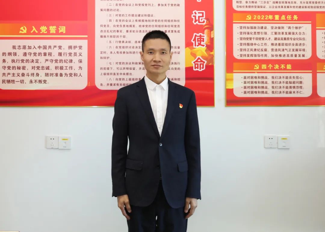 首页 - BB电子官方网站