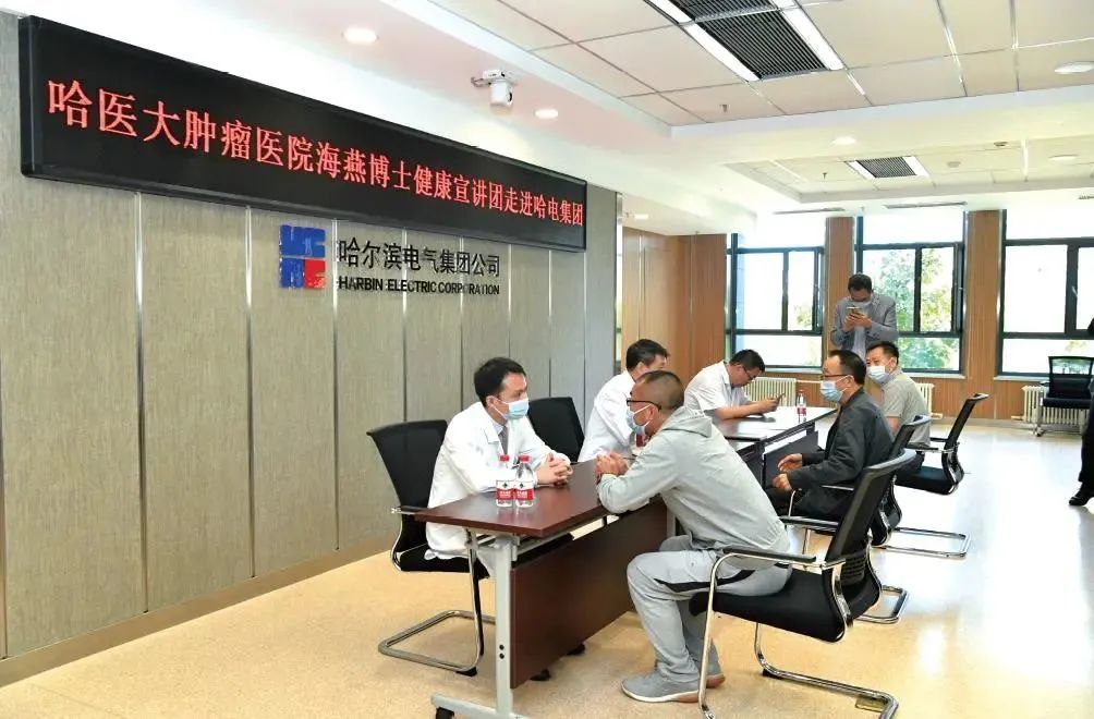 首页 - BB电子官方网站