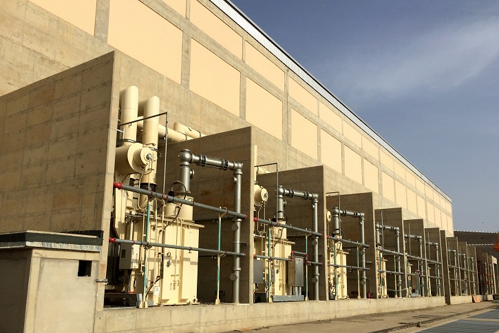 首页 - BB电子官方网站