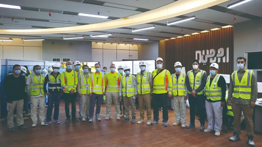 首页 - BB电子官方网站