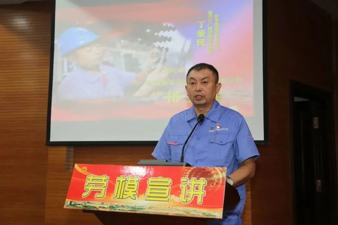 首页 - BB电子官方网站