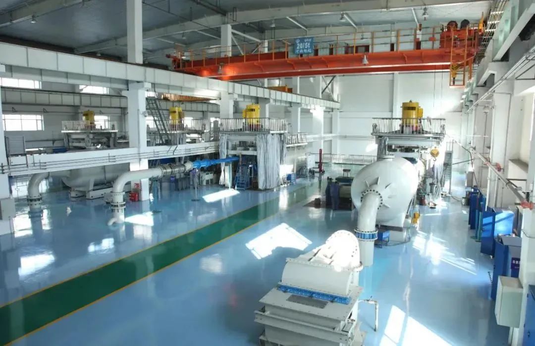 首页 - BB电子官方网站