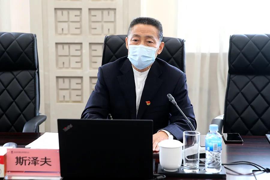 首页 - BB电子官方网站