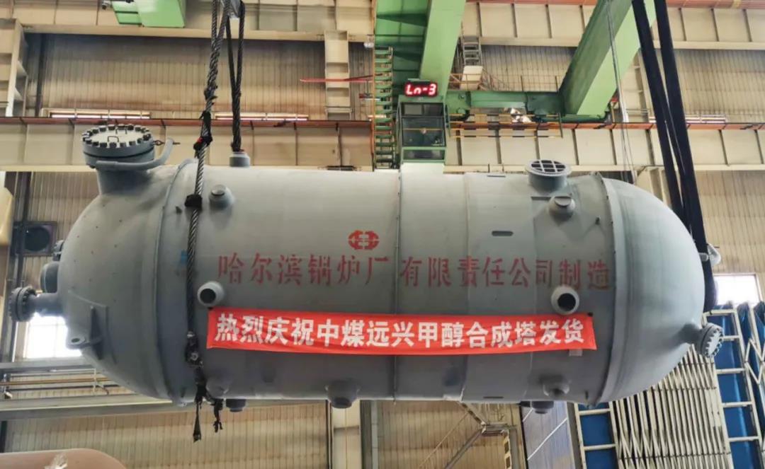 首页 - BB电子官方网站