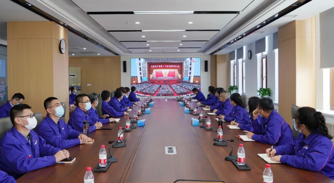 首页 - BB电子官方网站