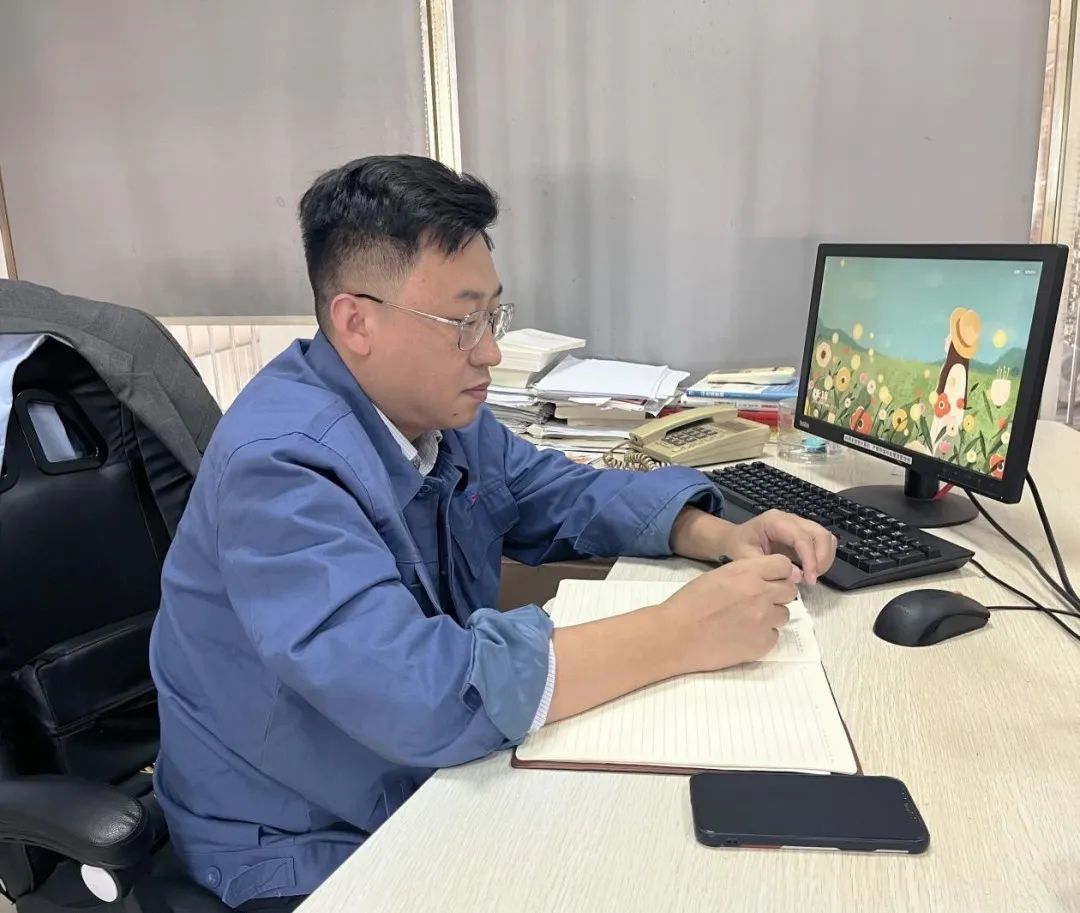 首页 - BB电子官方网站