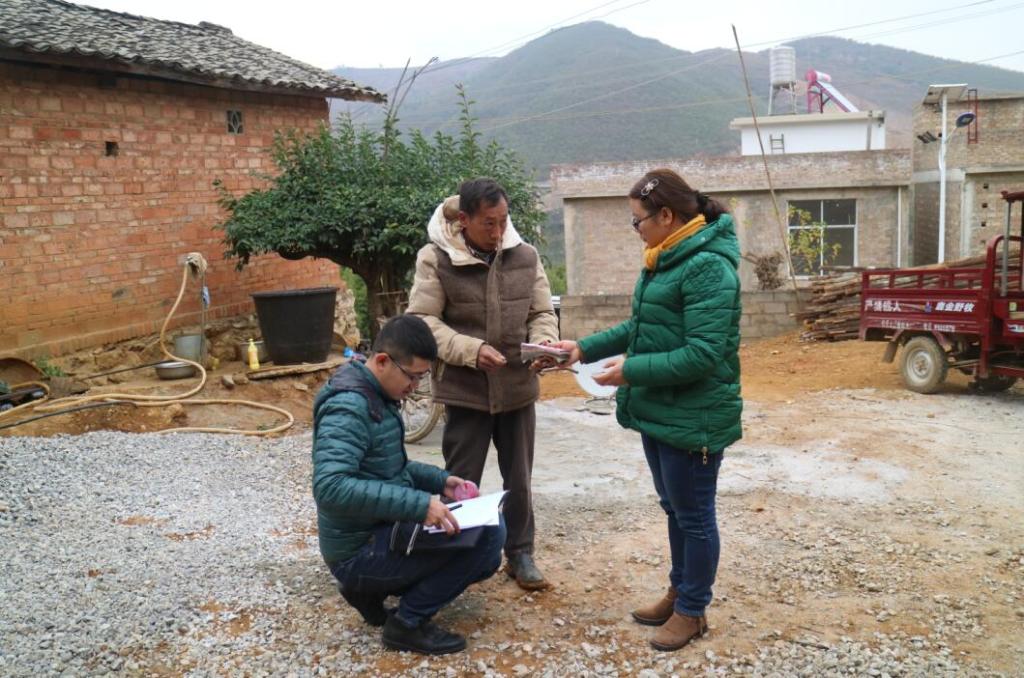 首页 - BB电子官方网站