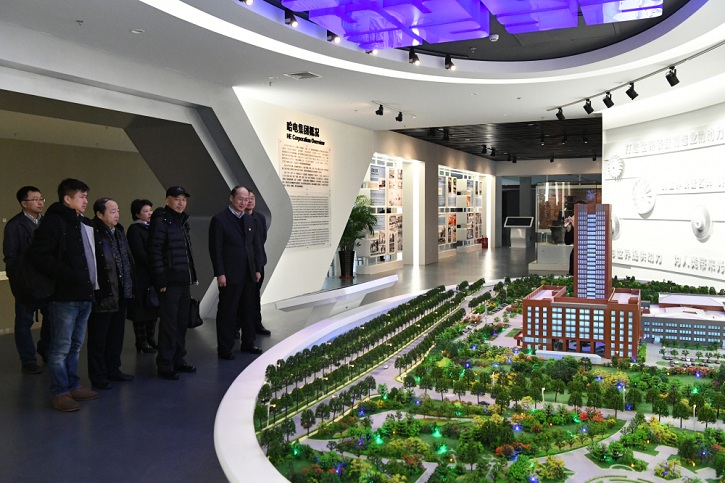 首页 - BB电子官方网站