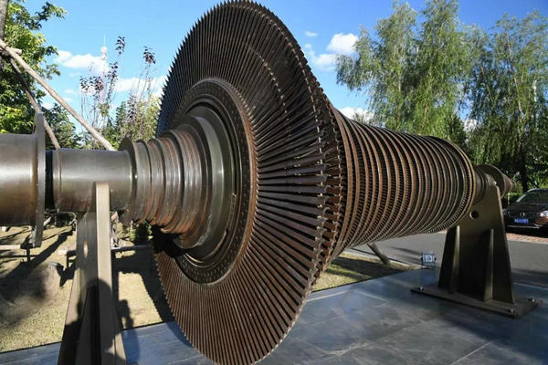 首页 - BB电子官方网站