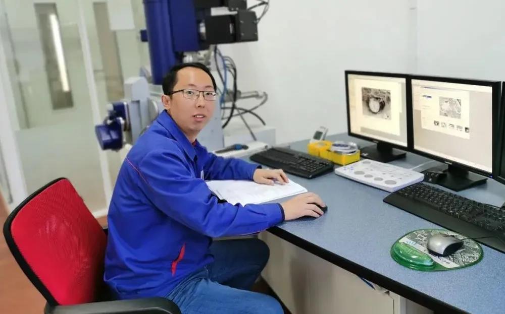 首页 - BB电子官方网站