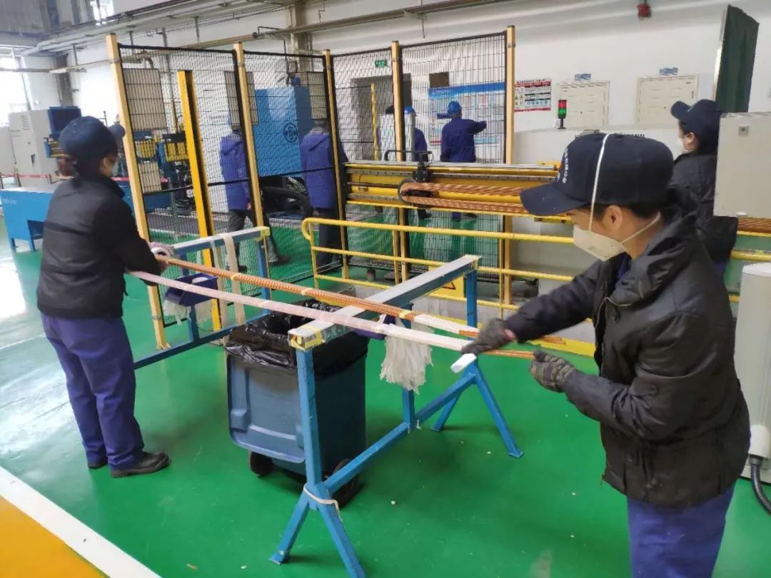 首页 - BB电子官方网站