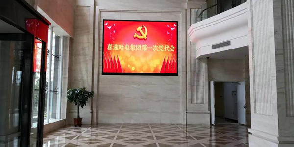 首页 - BB电子官方网站