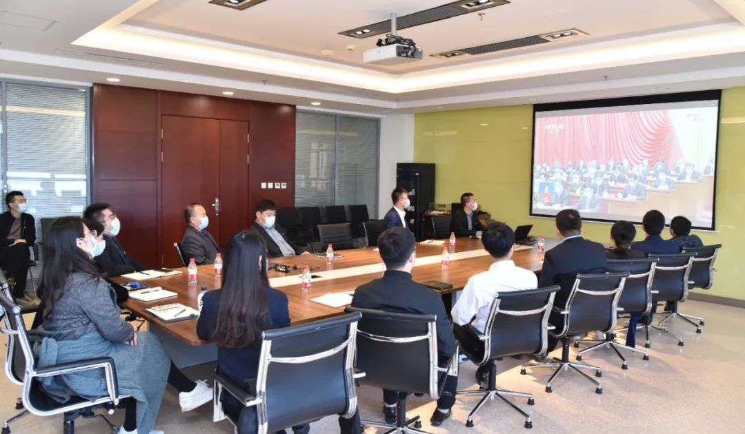 首页 - BB电子官方网站