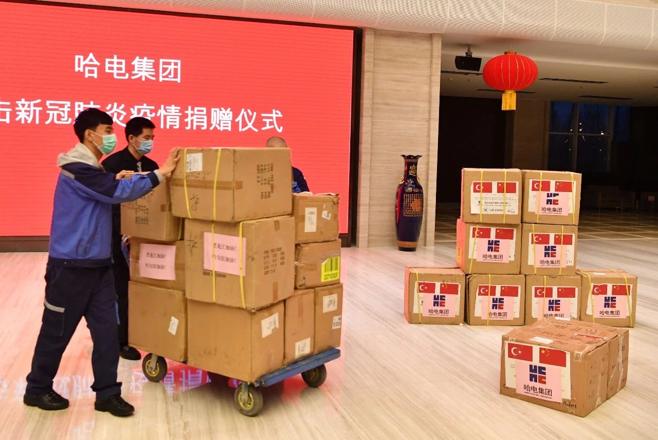 首页 - BB电子官方网站