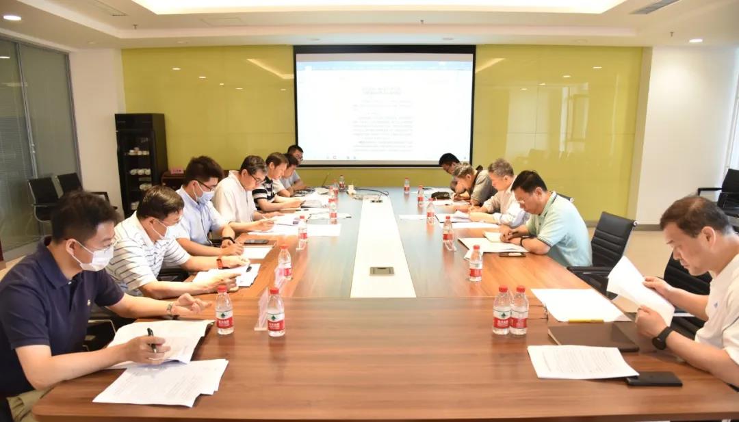 首页 - BB电子官方网站