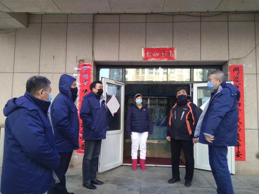 首页 - BB电子官方网站