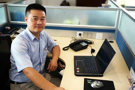 首页 - BB电子官方网站