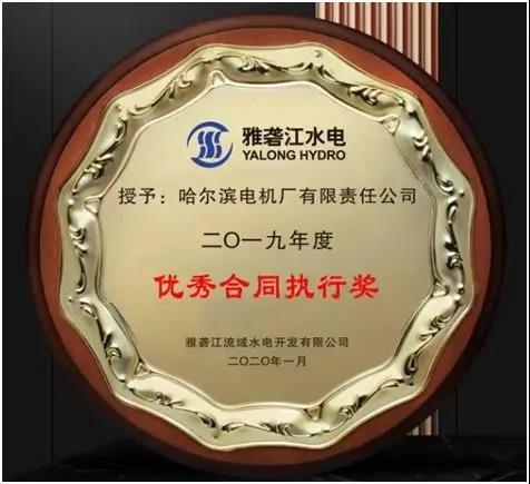 首页 - BB电子官方网站