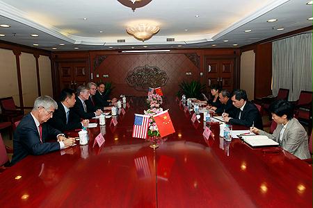 首页 - BB电子官方网站