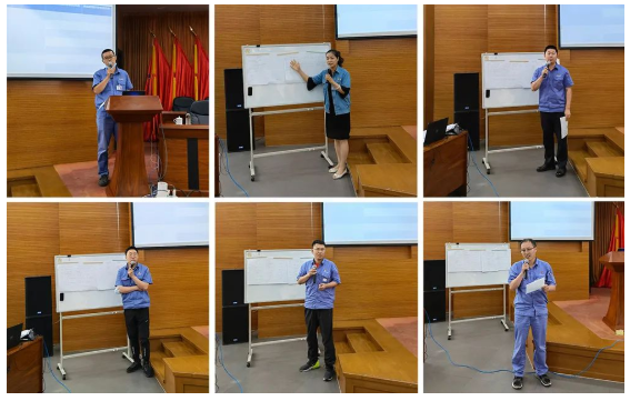 首页 - BB电子官方网站