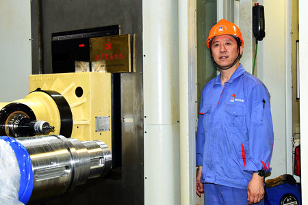 首页 - BB电子官方网站