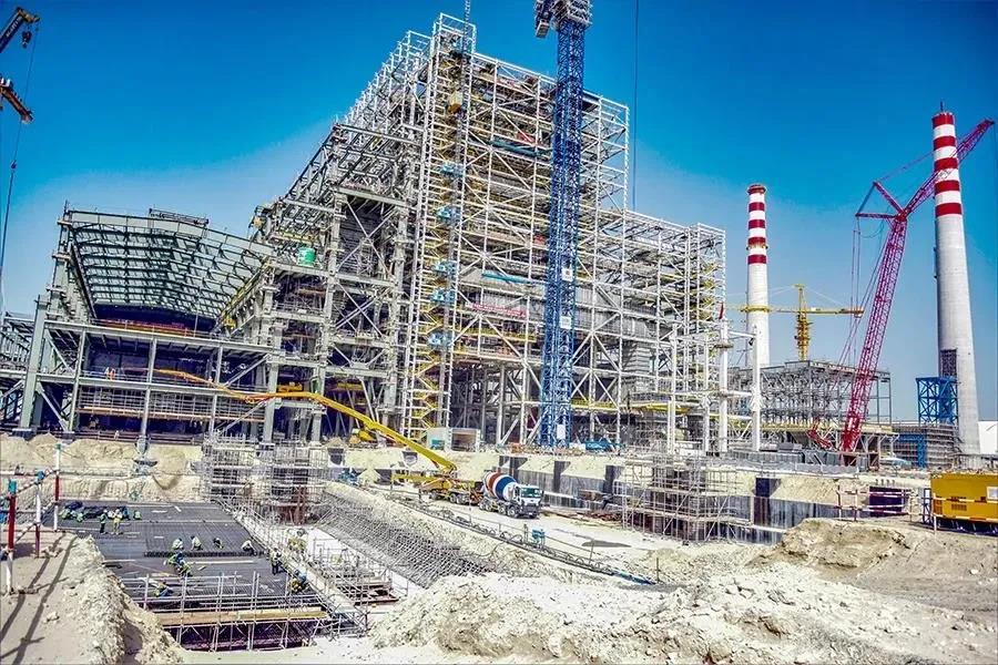 首页 - BB电子官方网站