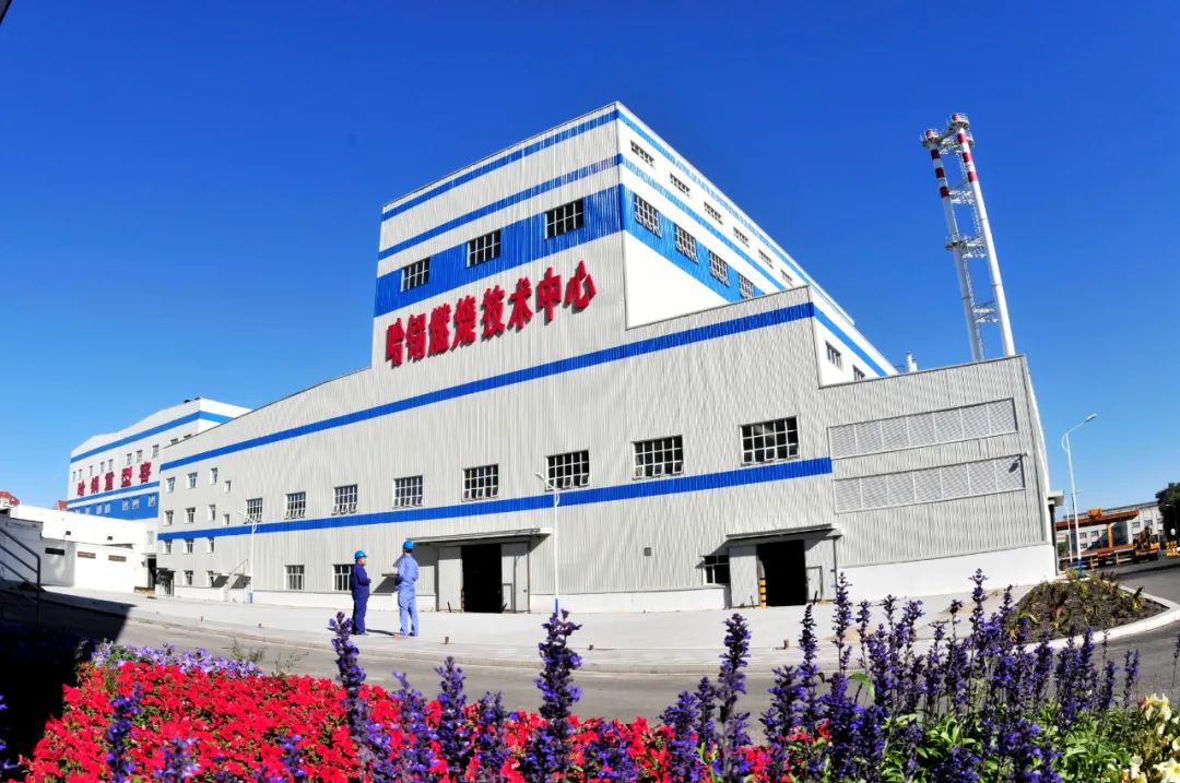 首页 - BB电子官方网站