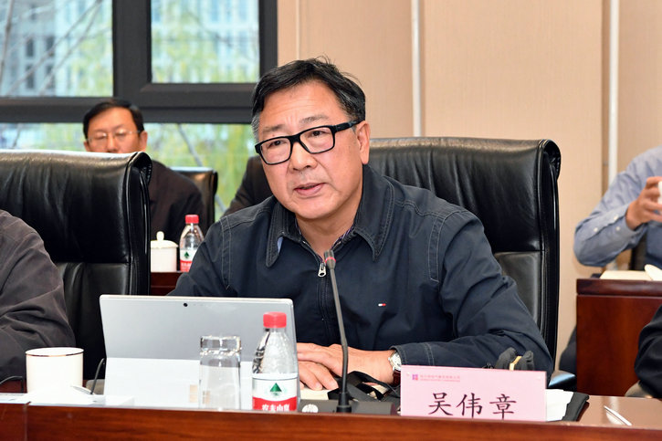 首页 - BB电子官方网站