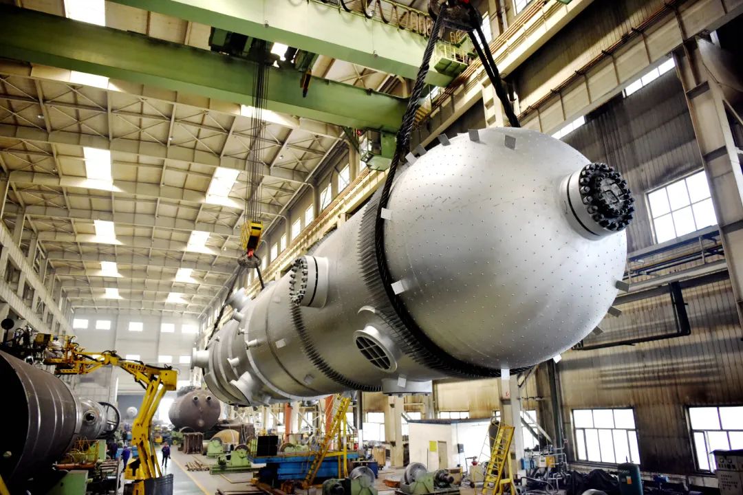 首页 - BB电子官方网站