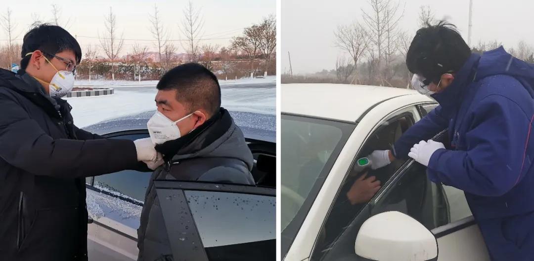 首页 - BB电子官方网站