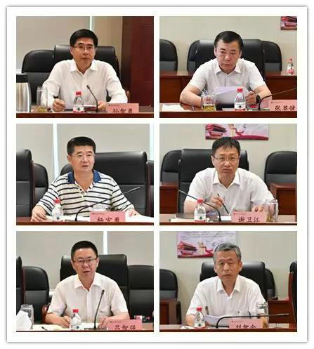 首页 - BB电子官方网站