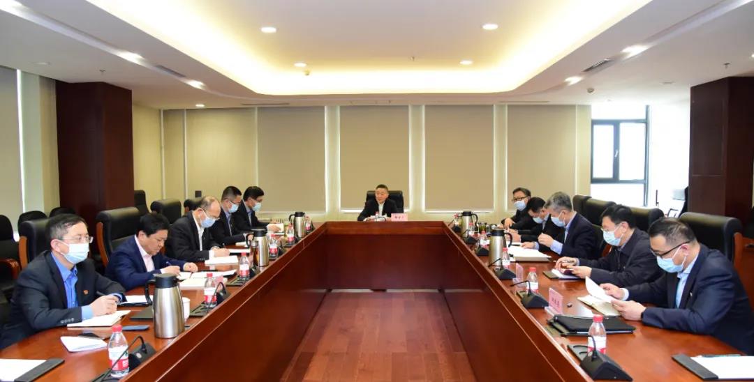 首页 - BB电子官方网站