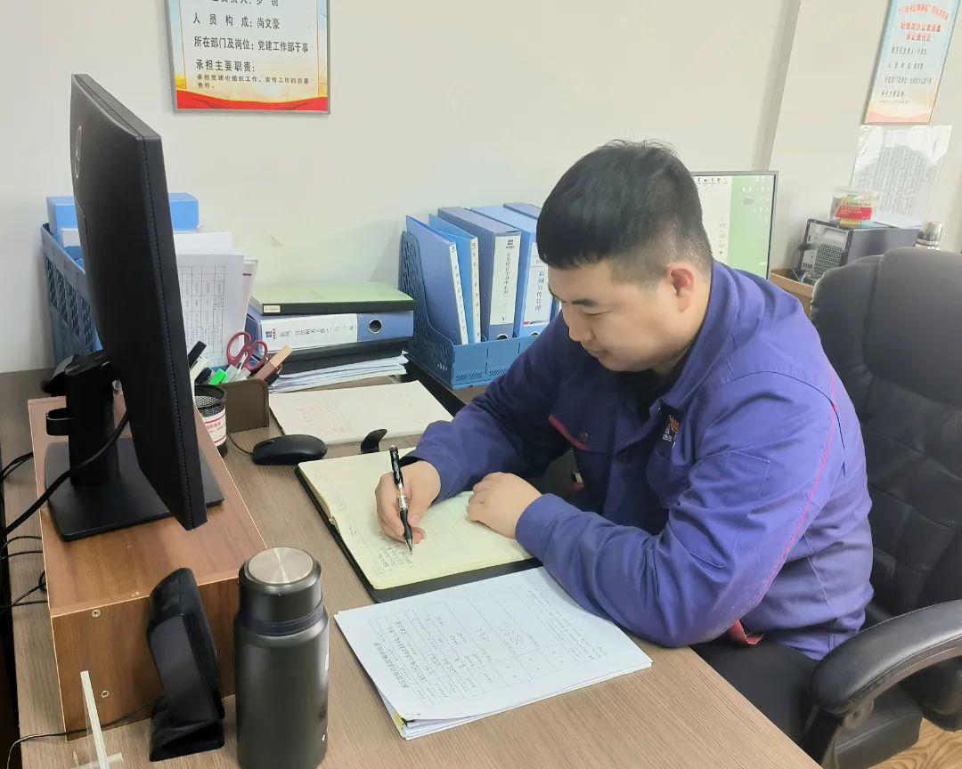 首页 - BB电子官方网站