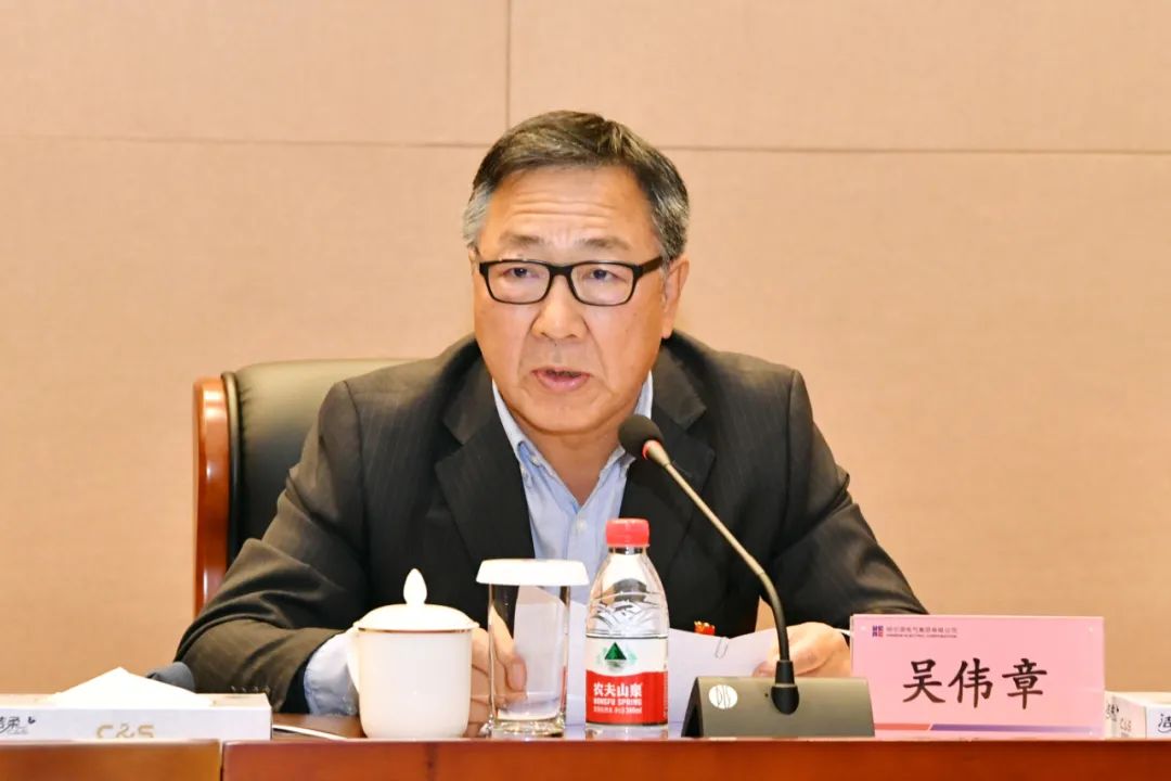 首页 - BB电子官方网站