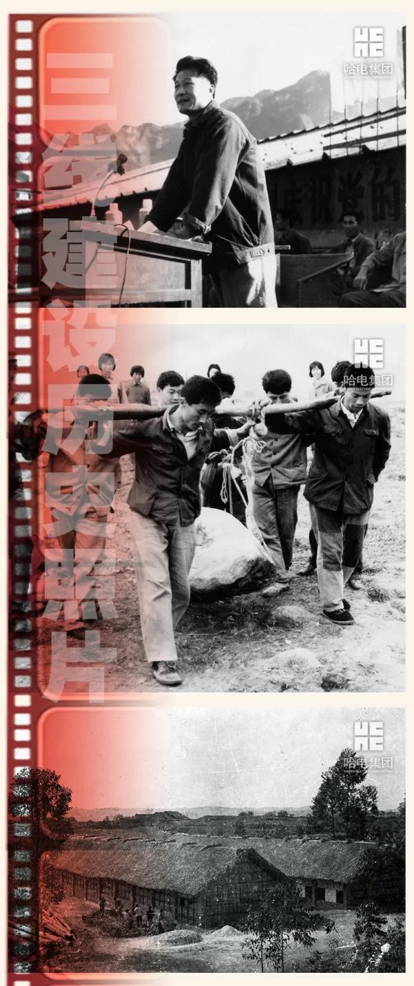 首页 - BB电子官方网站