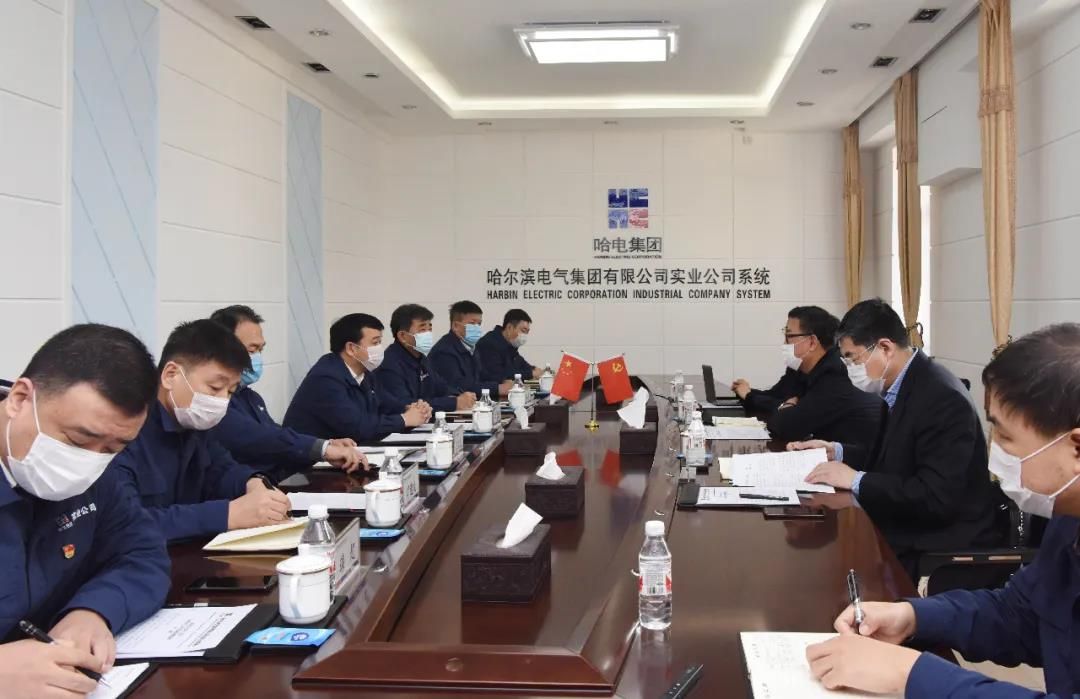 首页 - BB电子官方网站