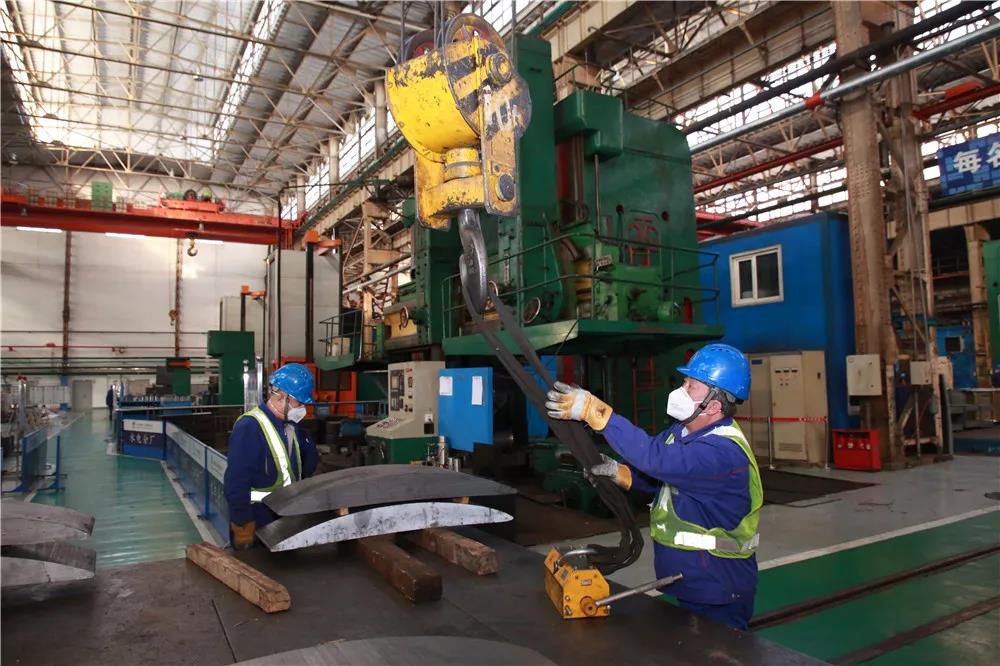 首页 - BB电子官方网站