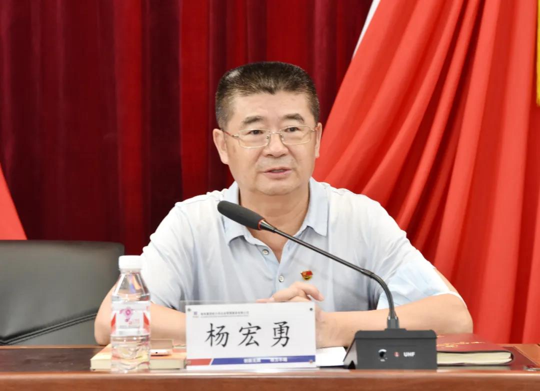 首页 - BB电子官方网站