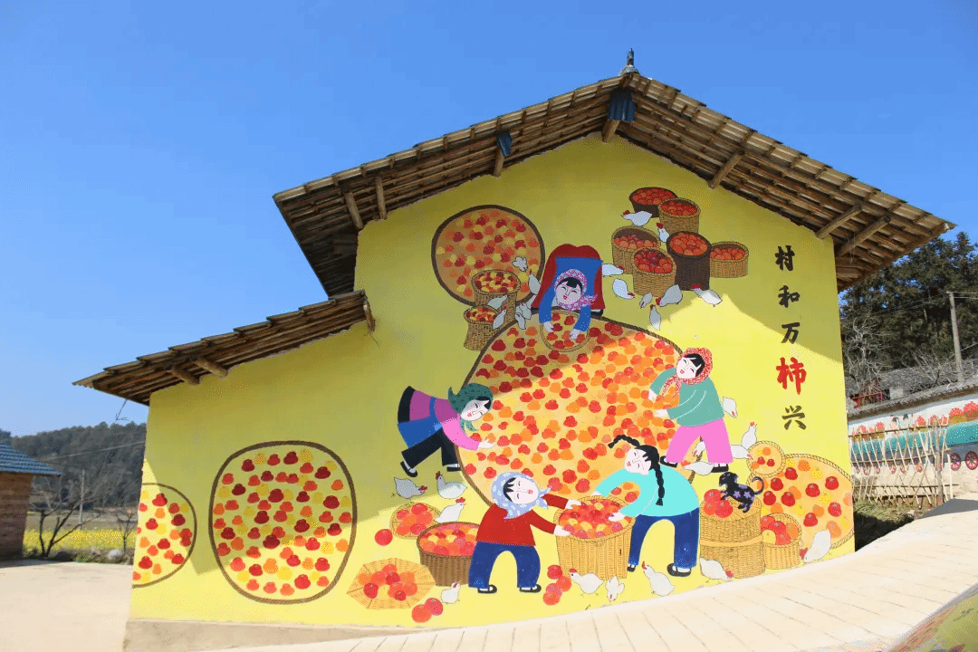 首页 - BB电子官方网站