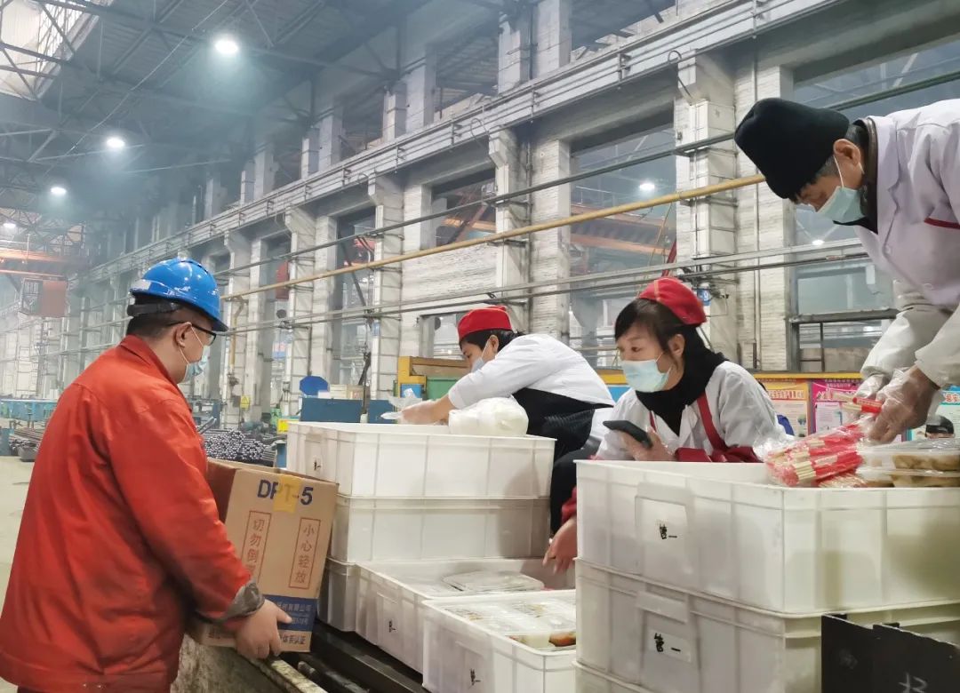 首页 - BB电子官方网站