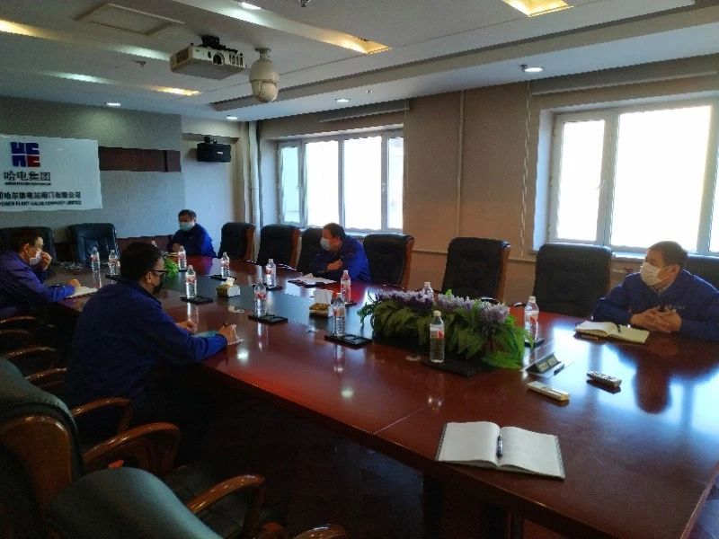 首页 - BB电子官方网站