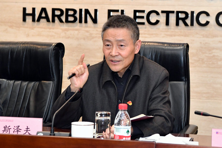 首页 - BB电子官方网站