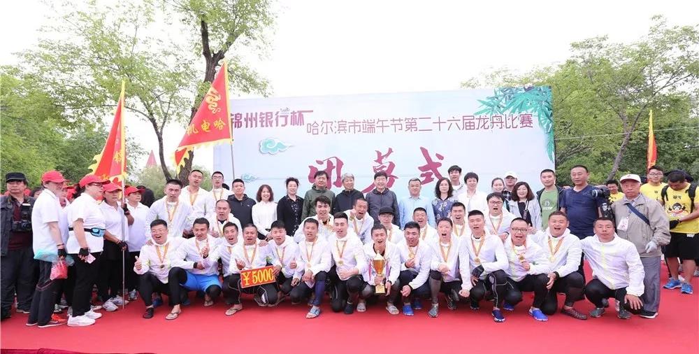 首页 - BB电子官方网站