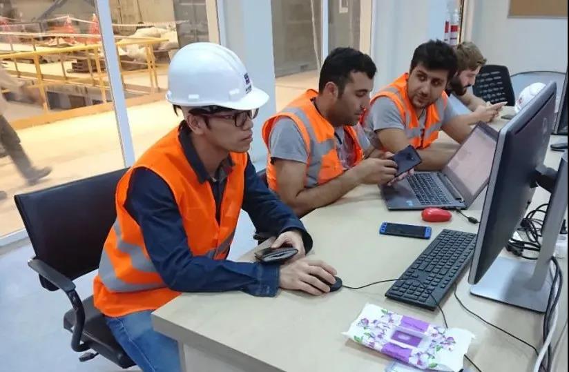 首页 - BB电子官方网站